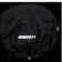 GripGrab Waterproof Helmet Cover