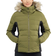 Salomon Women's Stormcozy Jacket - Martini Olive