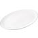 Mary Berry Signature Large Oval Serving Dish