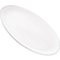 Mary Berry Signature Large Oval Serving Dish