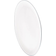 Mary Berry Signature Large Oval Serving Dish