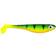 Abu Garcia Leurre Souple Svartzonker McPrey PDQ 12cm Coloris Fire Tiger