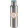 Blafre Stainless Steel Bottle 750ml