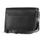 Furla Metropolis Mini Crossbody - Nero