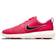 Nike Roshe G W - Fusion Red/Sail/Black