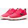 Nike Roshe G W - Fusion Red/Sail/Black