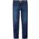 Levi's Super Skinny Long Pants - Blue