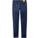 Levi's Super Skinny Long Pants - Blue