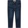 Levi's Super Skinny Long Pants - Blue