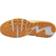 Nike Air Max Excee M - White/Orange-Summit White/Sail