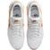 Nike Air Max Excee M - White/Orange-Summit White/Sail