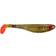 Abu Garcia Svartzonker McPrey 12cm Rudd