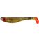 Abu Garcia Leurre Souple Svartzonker McPrey PDQ 12cm Coloris UV Rudd