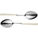 Mary Berry Signature Serving Spoon 23cm 2pcs