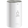 Grohe Red Mono (30085DC1) Acier