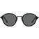 Giorgio Armani AR8139 5042B1