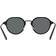 Giorgio Armani AR8139 5042B1