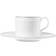 Mary Berry Signature Espresso Cup 5cl