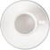 Mary Berry Signature Espresso Cup 5cl