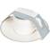 Mary Berry Signature Espresso Cup 5cl