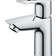 Grohe BauLoop (23879001) Chrom