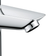 Grohe BauLoop (23879001) Chrom