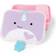 Skip Hop Zoo Little Kid Lunch Kit Unicorn