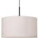 GUBI Gravity Pendellampa ∅ 60cm