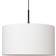GUBI Gravity Pendellampa ∅ 60cm