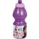 Frozen Frost 2 Drikkedunk 400ml