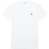 Polo Ralph Lauren Crew Neck T Shirt - White