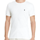 Polo Ralph Lauren Crew Neck T Shirt - White