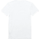 Polo Ralph Lauren Crew Neck T Shirt - White