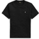 Polo Ralph Lauren Crew Neck T-Shirt - Zwart