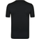 Polo Ralph Lauren Crew Neck T-Shirt - Zwart