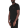 Polo Ralph Lauren T-Paita