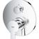 Grohe Lineare (24095001) Chrom