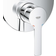 Grohe Lineare (24095001) Chrom