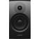 Dynaudio Emit 20