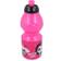 LOL Surprise Drikkedunk 400ml
