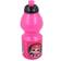 LOL Surprise Drikkedunk 400ml