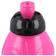 LOL Surprise Drikkedunk 400ml