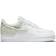 Nike Air Force 1 Pony Hair M - Photon Dust/White