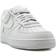 Nike Air Force 1 Pony Hair M - Photon Dust/White