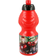 Stor Sports Drikkedunk Avengers 400ml