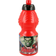 Stor Sports Drikkedunk Avengers 400ml