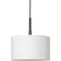 GUBI Gravity Pendel ∅ 30cm