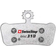 SwissStop Disc 31 E Brake Pads