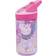 Stor Gurli Gris Premium Drikkedunk med Flipfunktion 480 ml