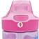Stor Gurli Gris Premium Drikkedunk med Flipfunktion 480 ml